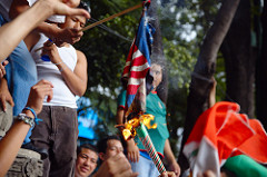 https://www.flickr.com/photos/esparta/