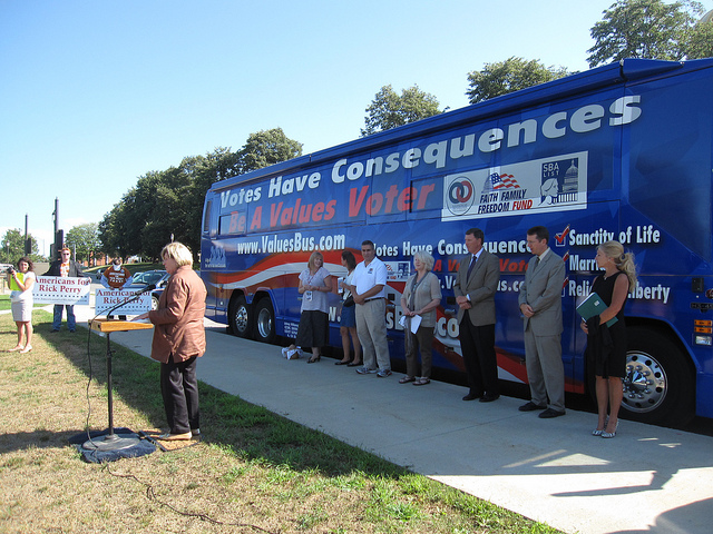 https://www.flickr.com/photos/iowapolitics/ https://www.flickr.com/photos/iowapolitics/