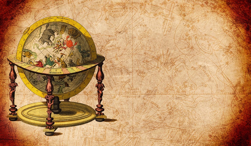 Fig 1: Almost half of the German population reads horoscopes at least sometimes.