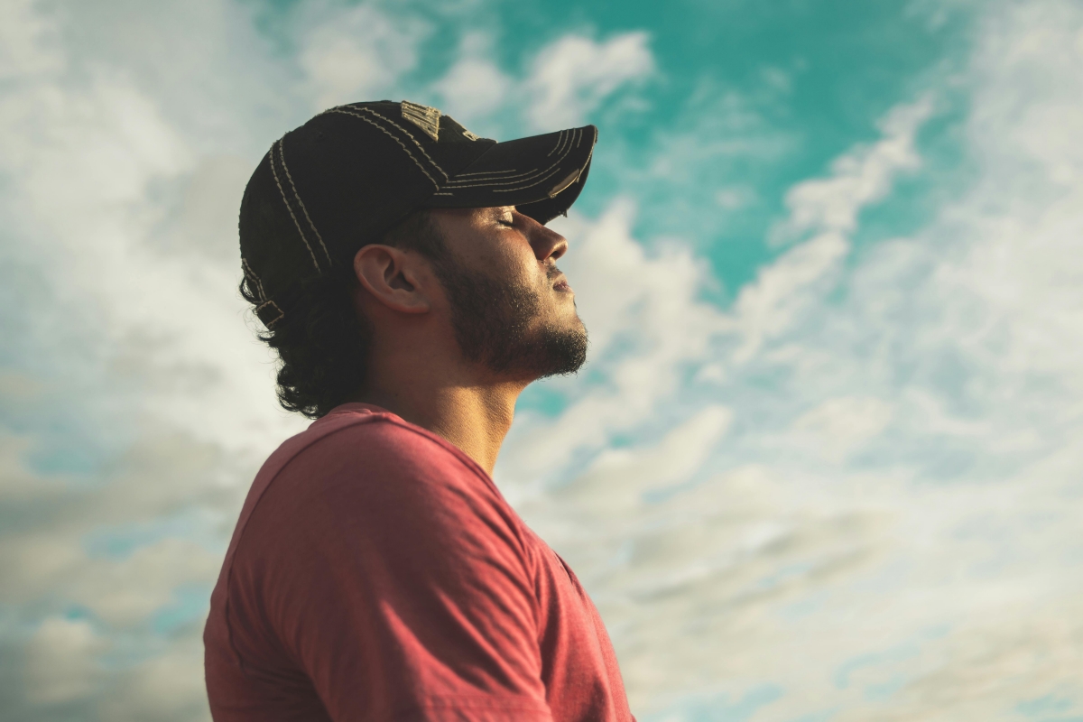 Image 3: One of the most successful therapies is the Mindfulness-Based Stress Reduction Image 3: One of the most successful therapies is the Mindfulness-Based Stress Reduction