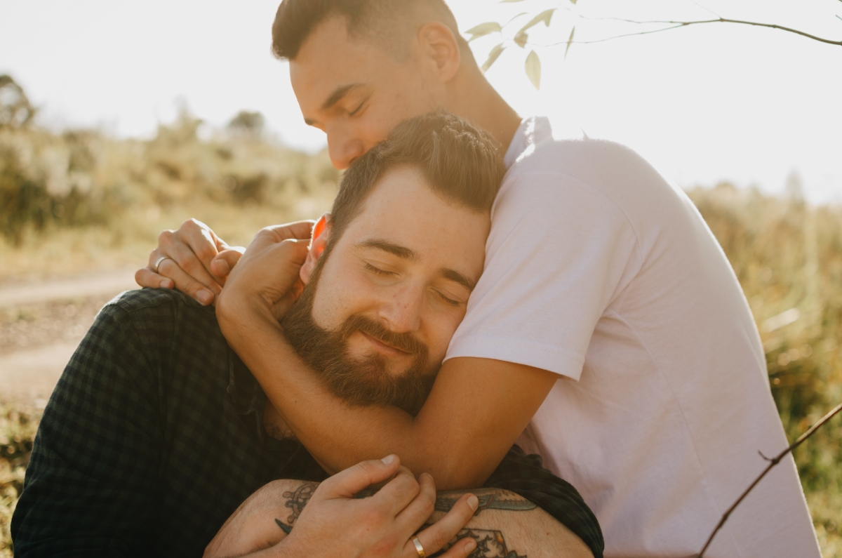 Picture 4. Fostering Connection