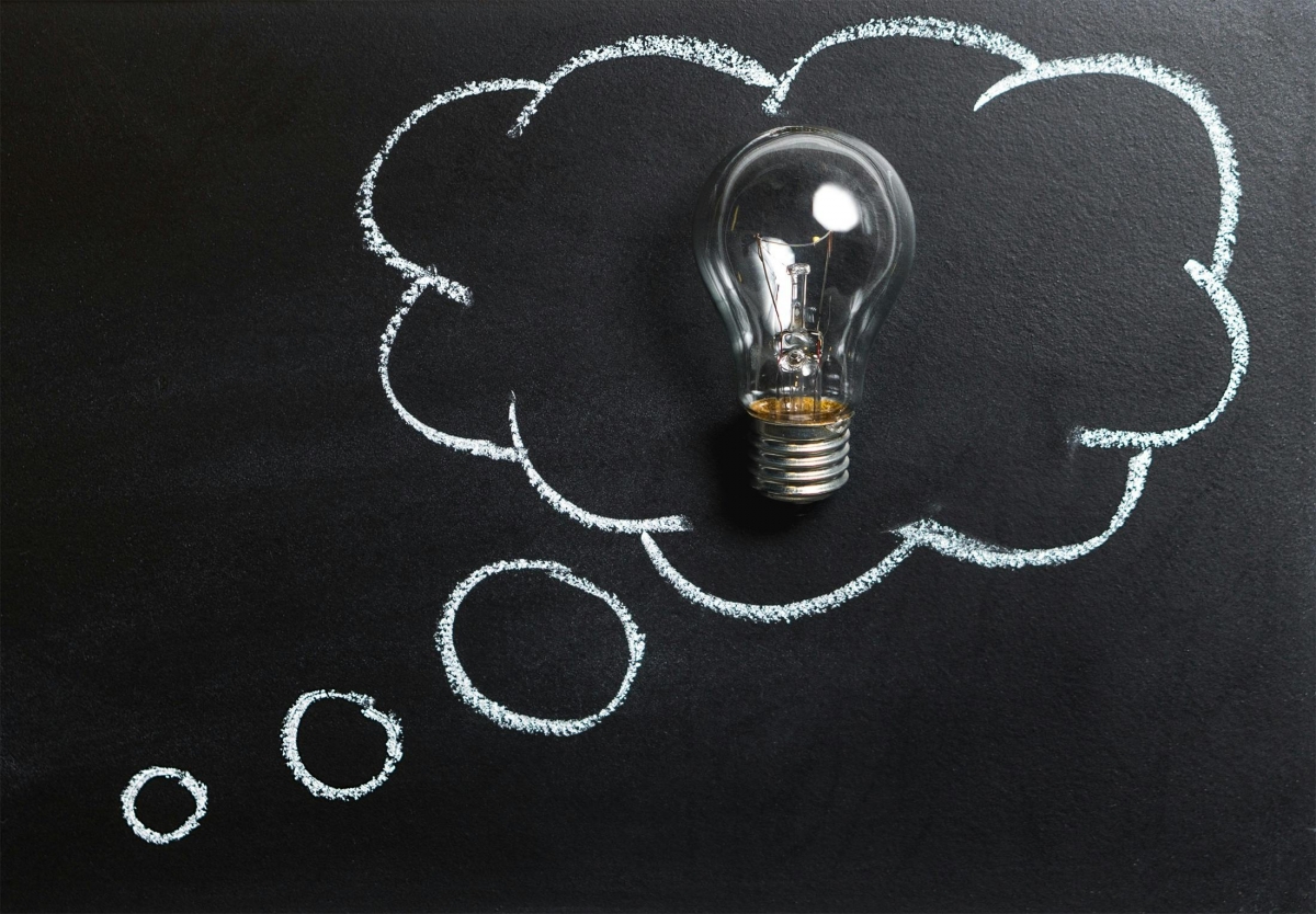 There are promising strategies that may help you to prevent bedtime procrastination There are promising strategies that may help you to prevent bedtime procrastination