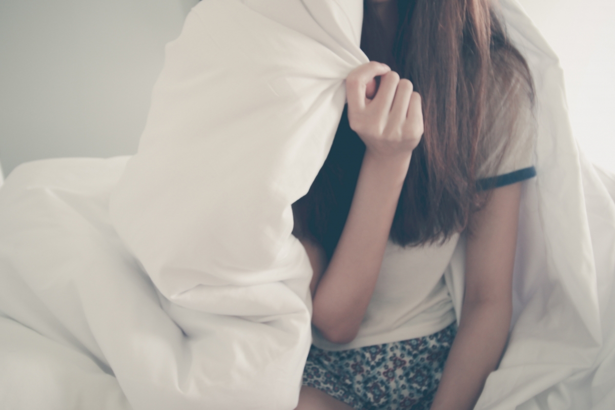 Photo by Tirachard Kumtanom from Pexels