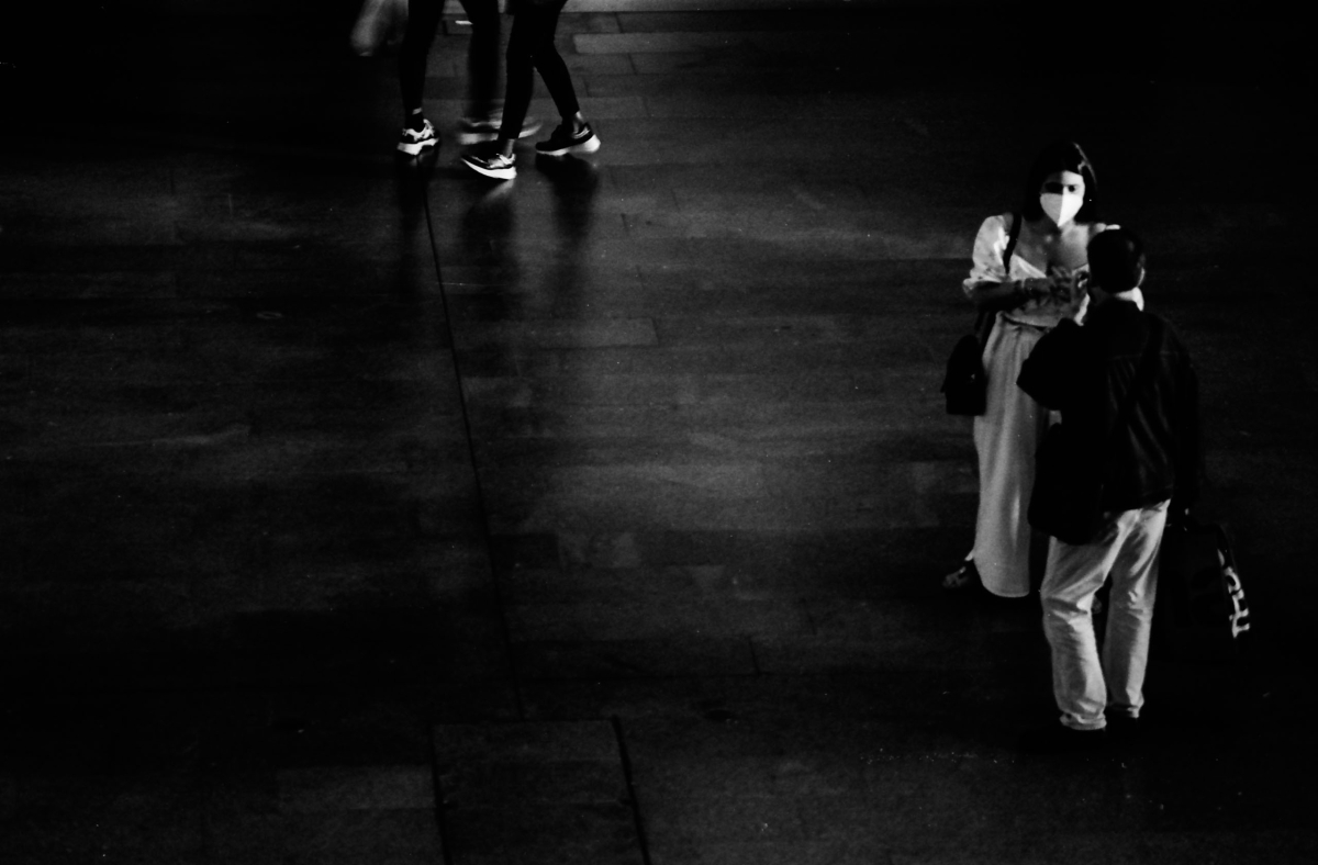 Coolpeeks on flickr