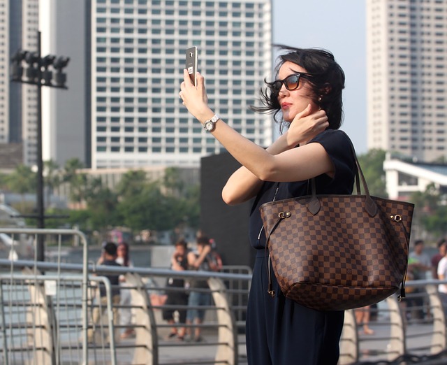 Researchers have looked at the role of Instagram on body image with adolescent girls and young women