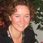 Ernestine Gordijn