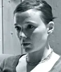 Leila Selimbegović