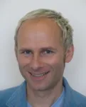 Jens Förster