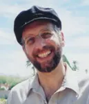 Jeff Greenberg