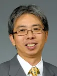 Chi-yue Chiu
