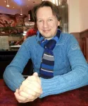 Jan-Willem van Prooijen