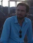 Frenk van Harreveld