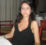 Angela Celebre
