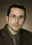 Michael Robinson