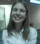 Sian Jones