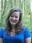 Marly van Oirschot