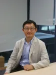 Lin Qiu