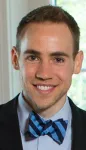 Nicholas O. Rule
