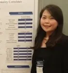 Yaeeun Lee
