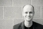 Jan Crusius