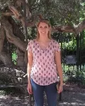 Brittney Holcomb