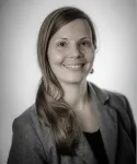 Angela Dorrough
