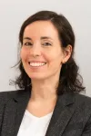 Julia Asbrand