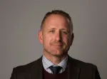 Henrik Gustafsson