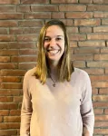 Charlotte Behlau