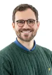 Jacopo Vitale