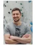 Julian Henz