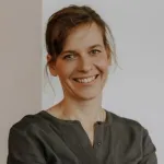 Britta Krüger