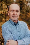 Jörn Munzert
