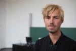 David Dignath