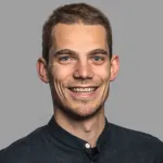 Marco Schauer