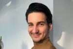Lukas Repnik