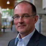 Marcel A.G. van Aken