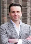Paul T. van der Heijden