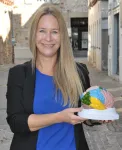Mira Fauth-Bühler
