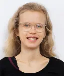 Carolin Lehmann