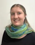 Katharina Demke