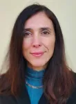 Camilla Matera