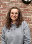 Lotte Slootmaekers