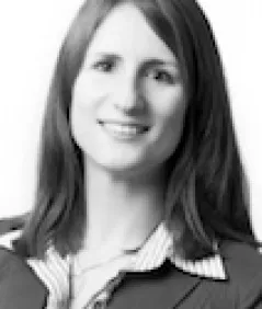 Alana C. Krix