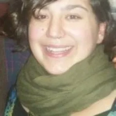 Katie DiBona