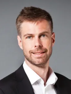 Kai Jonas