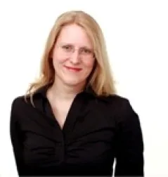 Nicole Janz