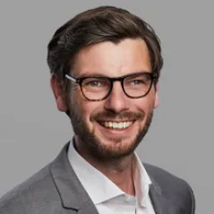 Oliver Genschow