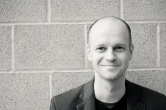 Jan Crusius