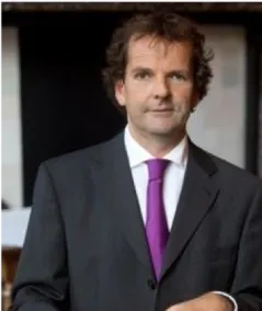 Aldert Vrij